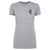 Aidan Hutchinson Women's T-Shirt | 500 LEVEL