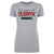 Devan Dubnyk Women's T-Shirt | 500 LEVEL