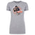 Spencer Torkelson Women's T-Shirt | 500 LEVEL