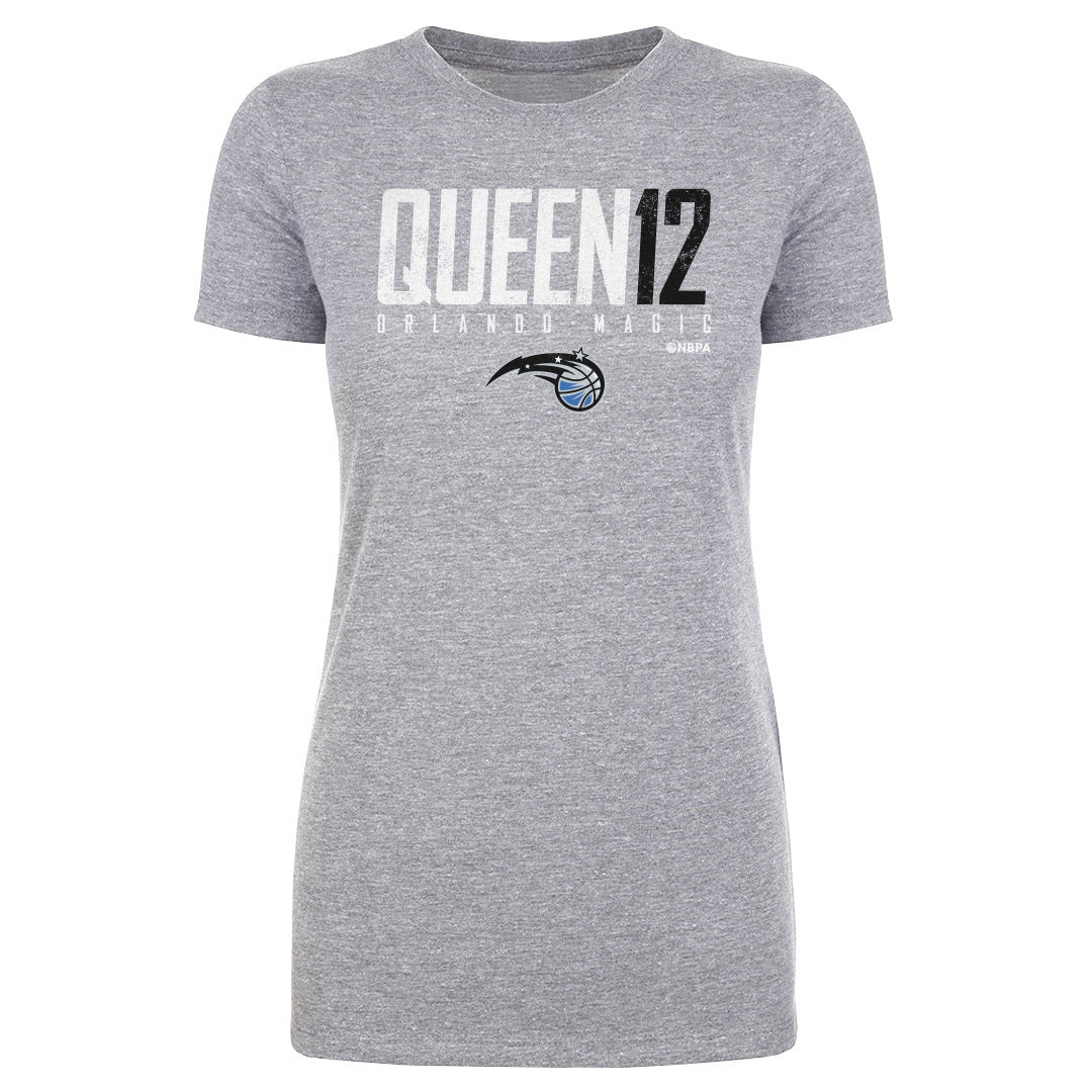 Trevelin Queen Women&#39;s T-Shirt | 500 LEVEL
