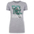 Macklin Celebrini Women's T-Shirt | 500 LEVEL