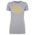 Fantasy Football Women's T-Shirt | 500 LEVEL