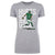 Jalen Hurts Women's T-Shirt | 500 LEVEL