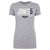 Herbert Jones Women's T-Shirt | 500 LEVEL