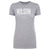 Garrett Wilson Women's T-Shirt | 500 LEVEL