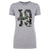 Sebastian Driussi Women's T-Shirt | 500 LEVEL