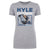 Kyle Connor Women's T-Shirt | 500 LEVEL