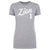 Zion Williamson Women's T-Shirt | 500 LEVEL