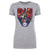 Joel Embiid Women's T-Shirt | 500 LEVEL