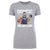 Luka Doncic Women's T-Shirt | 500 LEVEL