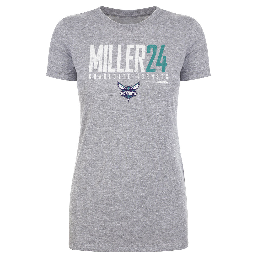 Brandon Miller Women&#39;s T-Shirt | 500 LEVEL