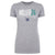 Brandon Miller Women's T-Shirt | 500 LEVEL