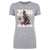 Zion Williamson Women's T-Shirt | 500 LEVEL