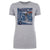 Naz Reid Women's T-Shirt | 500 LEVEL