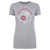 Ron Holland II Women's T-Shirt | 500 LEVEL