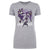 Cam Bynum Women's T-Shirt | 500 LEVEL