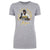 Bryan De La Cruz Women's T-Shirt | 500 LEVEL