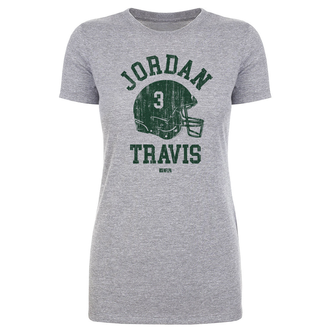 Jordan Travis Women&#39;s T-Shirt | 500 LEVEL