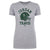 Jordan Travis Women's T-Shirt | 500 LEVEL