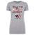 Baker Mayfield Women's T-Shirt | 500 LEVEL