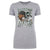 Davante Adams Women's T-Shirt | 500 LEVEL