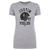 Justin Fields Women's T-Shirt | 500 LEVEL