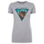 Julio Rodriguez Women's T-Shirt | 500 LEVEL