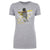 Lawrence Butler Women's T-Shirt | 500 LEVEL