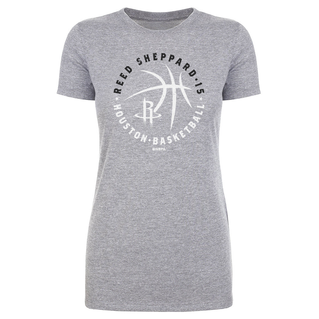 Reed Sheppard Women&#39;s T-Shirt | 500 LEVEL