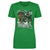 A.J. Brown Women's T-Shirt | 500 LEVEL