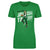 Jayson Tatum Women's T-Shirt | 500 LEVEL