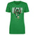 Quinyon Mitchell Women's T-Shirt | 500 LEVEL