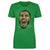 Jayson Tatum Women's T-Shirt | 500 LEVEL