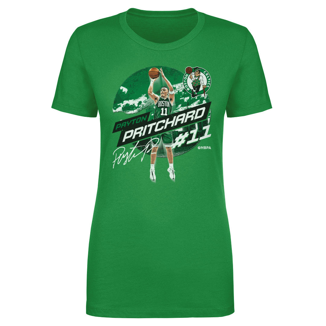 Payton Pritchard Women&#39;s T-Shirt | 500 LEVEL