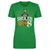 Adon Shuler Women's T-Shirt | 500 LEVEL