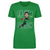 Jayson Tatum Women's T-Shirt | 500 LEVEL