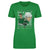 Wyatt Johnston Women's T-Shirt | 500 LEVEL