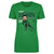 Jamie Benn Women's T-Shirt | 500 LEVEL