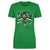 Jayson Tatum Women's T-Shirt | 500 LEVEL