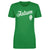 Jayson Tatum Women's T-Shirt | 500 LEVEL