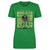 Adon Shuler Women's T-Shirt | 500 LEVEL