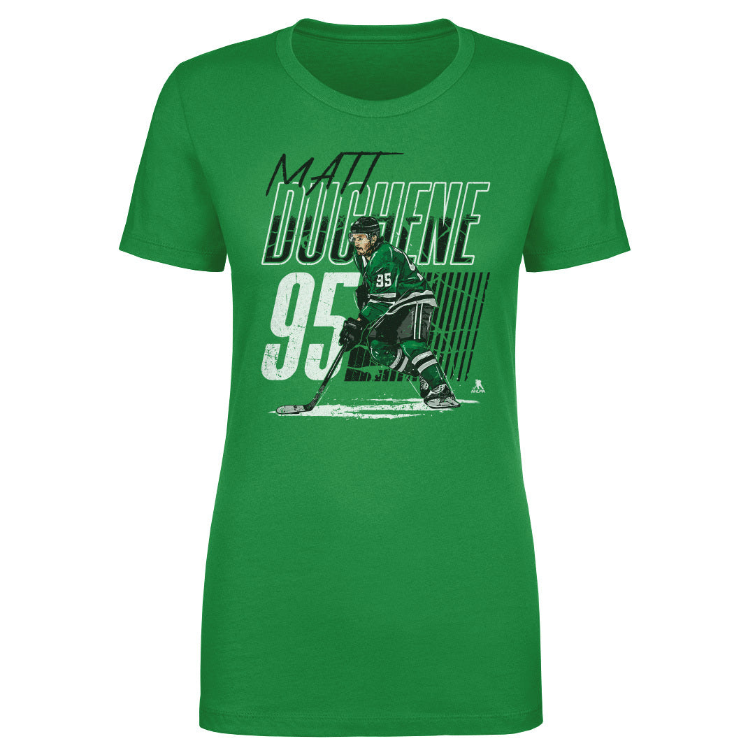 Matt Duchene Women&#39;s T-Shirt | 500 LEVEL