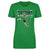 Jayson Tatum Women's T-Shirt | 500 LEVEL