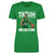 Jayson Tatum Women's T-Shirt | 500 LEVEL