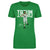 Jayson Tatum Women's T-Shirt | 500 LEVEL