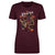 Cleveland Cavaliers Women's T-Shirt | 500 LEVEL