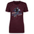 Mikko Rantanen Women's T-Shirt | 500 LEVEL