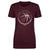 Luke Travers Women's T-Shirt | 500 LEVEL