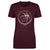 Tristan Thompson Women's T-Shirt | 500 LEVEL