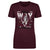 Tress Way Women's T-Shirt | 500 LEVEL